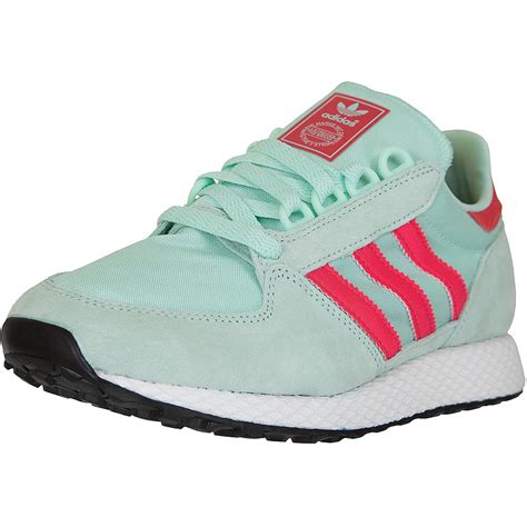 adidas schuhe c damen ab 200 euro|Adidas Schuhe für Damen online kaufen.